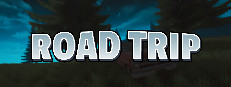 Road Trip