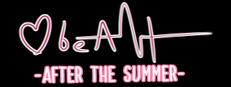 ♡beAt! -After the Summer-