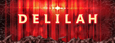 Delilah
