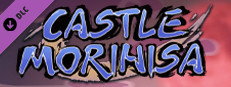 Castle Morihisa: New Class - Miko