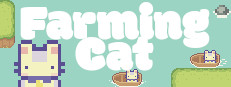 FarmingCat