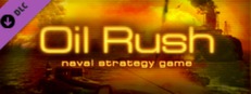 Oil Rush Tower Defense Map Pack