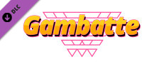 RetroArch - Gambatte