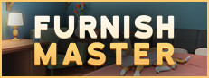 Furnish Master