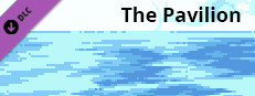Pacifish - The Pavilion