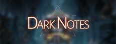 Dark Notes