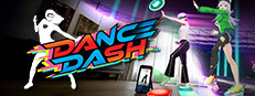 Dance Dash