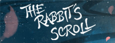 The Rabbit's Scroll