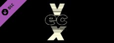 RetroArch - vecx