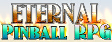 Eternal Pinball RPG