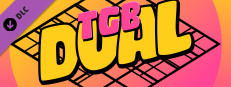 RetroArch - TGB Dual