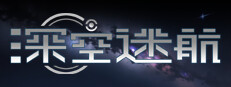Uncharted Space - project 3062