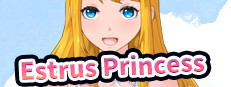 Estrus Princess