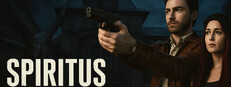 SPIRITUS