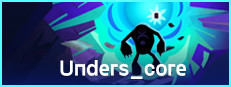 Unders_core