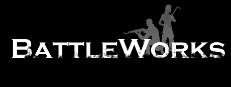 BATTLEWORKS VR | Online Physics Based PVP