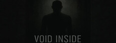 Void Inside