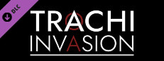 TRACHI - InvAsion
