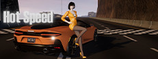 Hot Speed