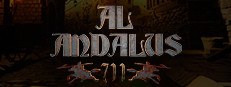 Al Andalus 711: Epic history battle game