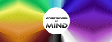 Dimensions of Mind