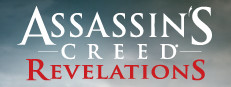 Assassin's Creed® Revelations