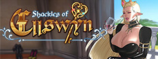 Shackles of Ellswyn