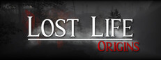 Lost Life : Origins
