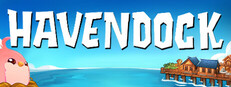 Havendock