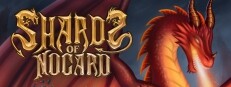Shards of Nogard