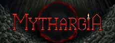 Mythargia