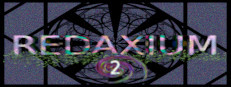 Redaxium 2