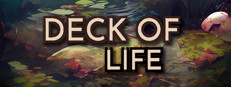 Deck of Life: No Turns, Individual Card Permadeath