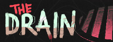 The Drain