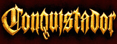 Conquistador