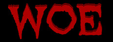 WOE