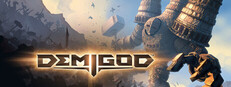 Demigod