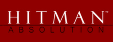 Hitman: Absolution™