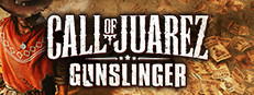 Call of Juarez: Gunslinger