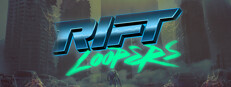 Rift Loopers