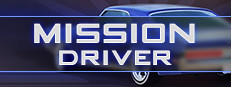 Mission: Driver