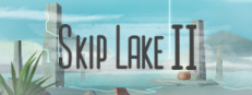 Skip Lake 2