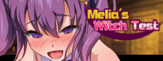Melia's Witch Test