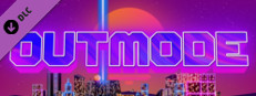 Outmode - VR Mode