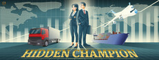 Hidden Champion
