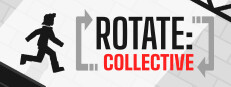 Rotate: Collective