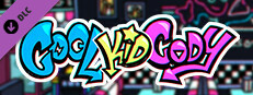 Cool Kid Cody - Season 2 Episode 02