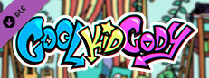 Cool Kid Cody - Season 2 Episode 06