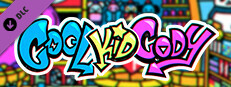 Cool Kid Cody - Season 2 Episode 07