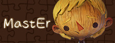 尋找自我 MastEr